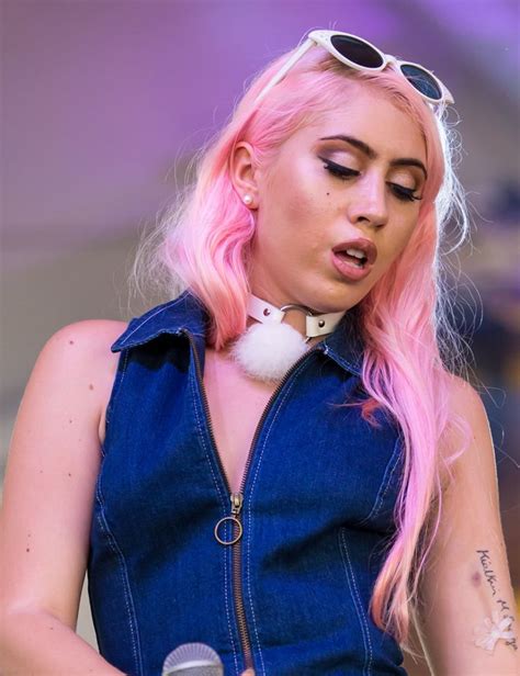 kali uchis ethnicity|Kali Uchis Ethnic Background: Exploring The .